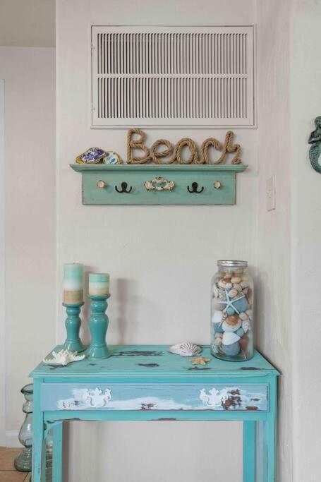 Beach Bungalow - 1 Block To Beach - Pets Welcome! Norfolk Zewnętrze zdjęcie